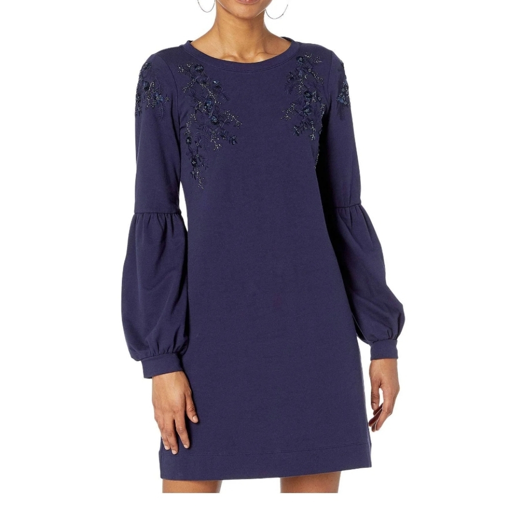 Lilly Pulitzer‎ Bartlett Dress